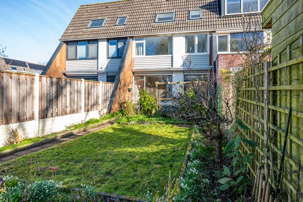 Te koop: Adingmoor 2, 2151VL Nieuw-Vennep